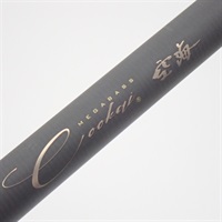 空海　ＣＫー９３ＭＨ＋Ｓ